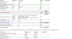 Desktop Screenshot of lpfsportsconcepts.com